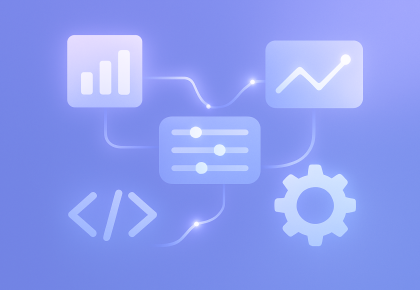 Один чат-лендинг для разных аудиторий: как адаптировать контент под каждого посетителя