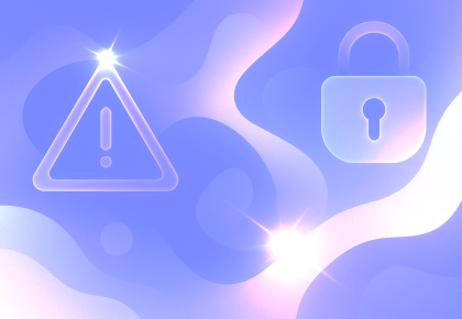 Фродовые заявки: Проблема, угрожающая современному маркетингу