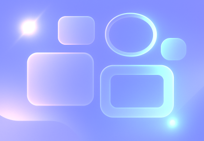 Увеличьте конверсию вашего сайта с помощью чат-лендингов: новое решение для вашего бизнеса!